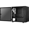 Aerocool atomic v2