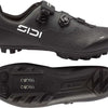 Sidi dominator x - chaussures vtt