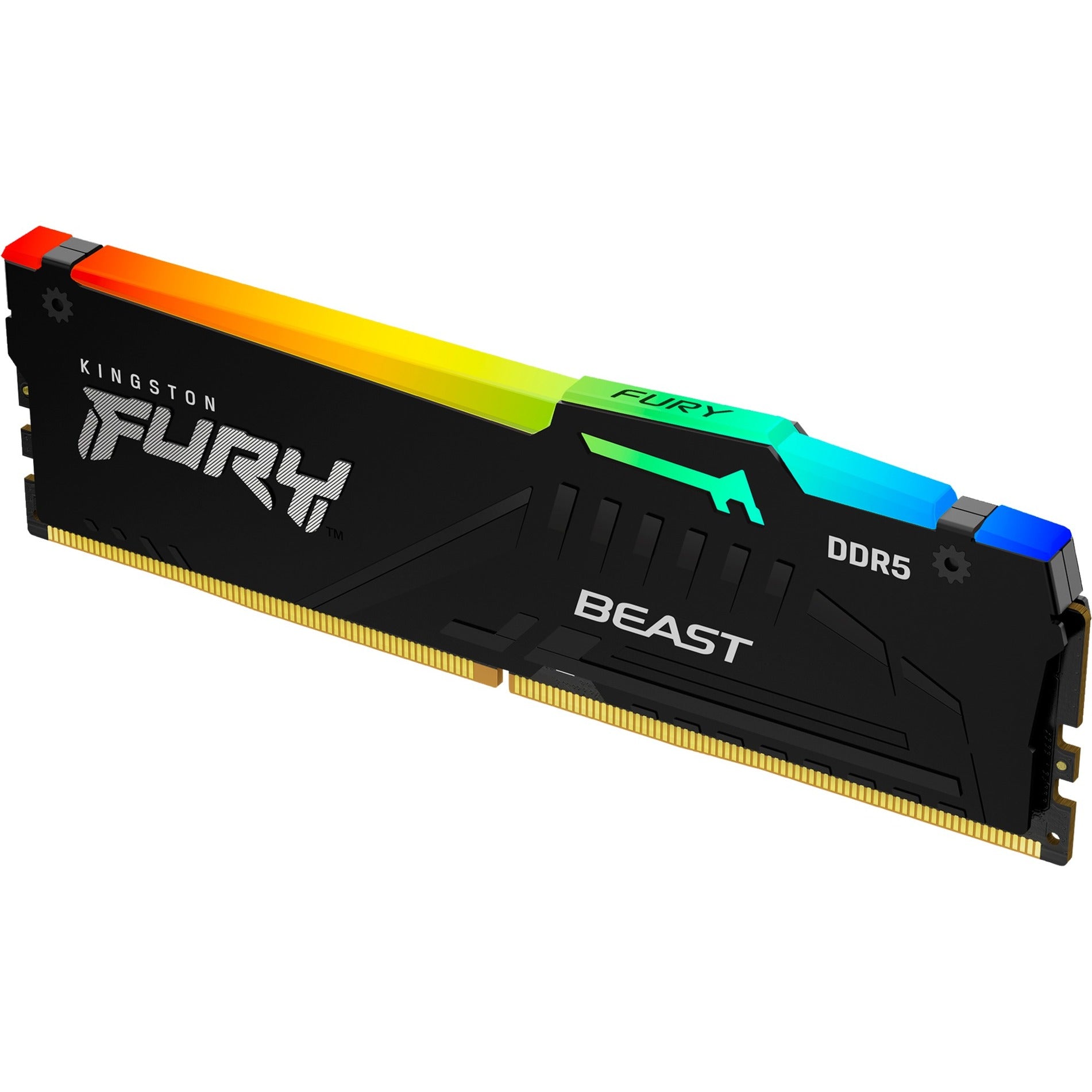 Kingston Fury 16 Go DDR5-5600