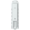 Aqara Roller Shade Driver E1