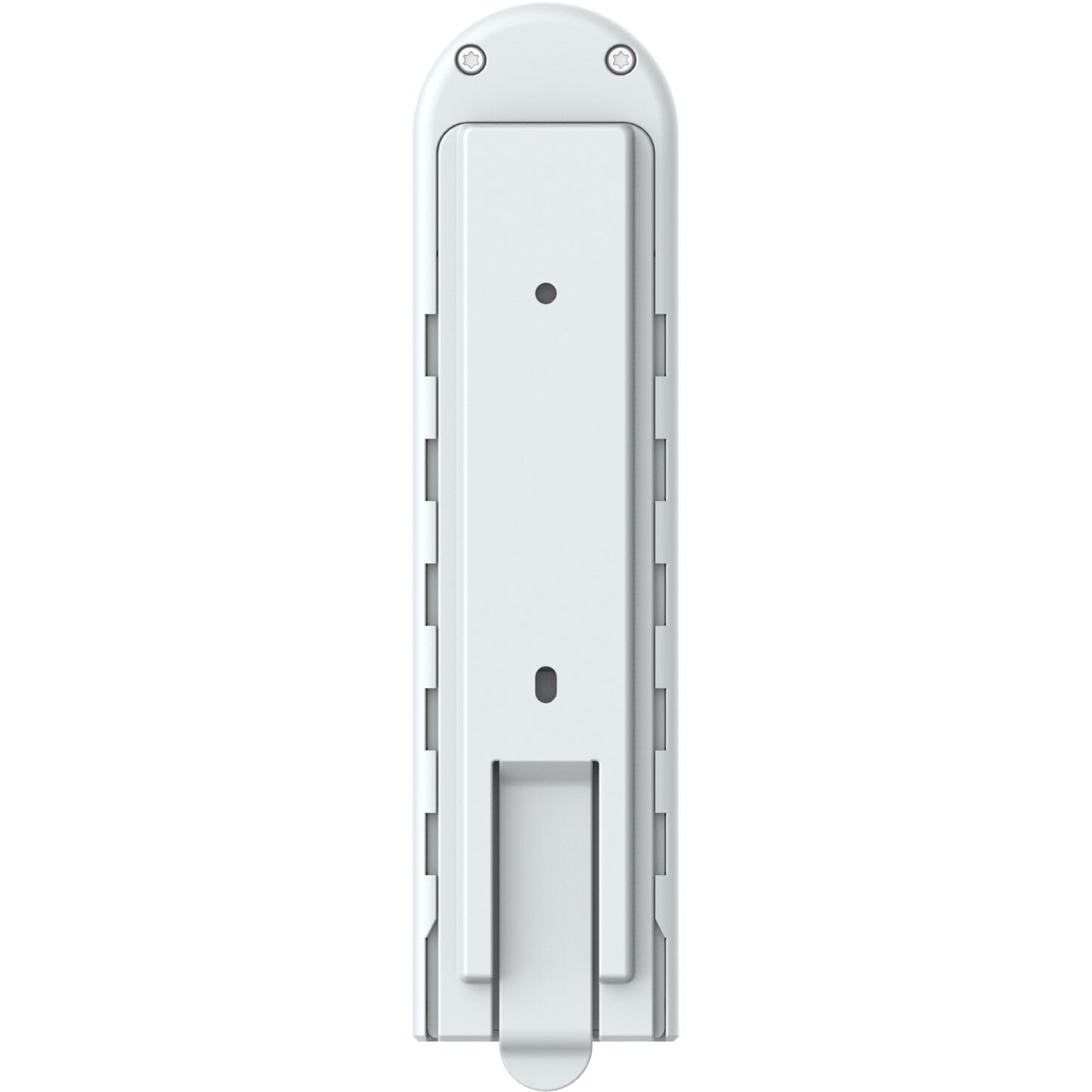 Aqara Roller Shade Driver E1