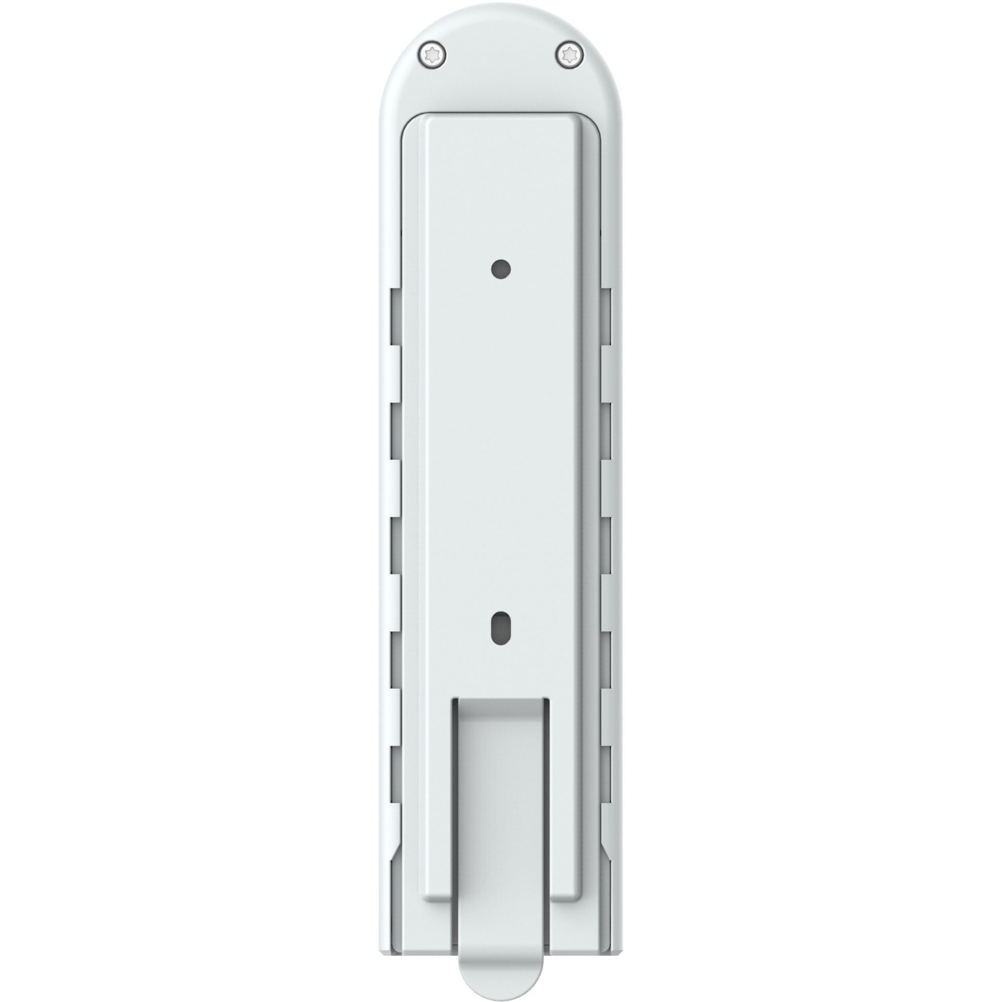 Aqara Roller Shade Driver E1