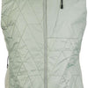 Lunette de protection - Gilet VTT
