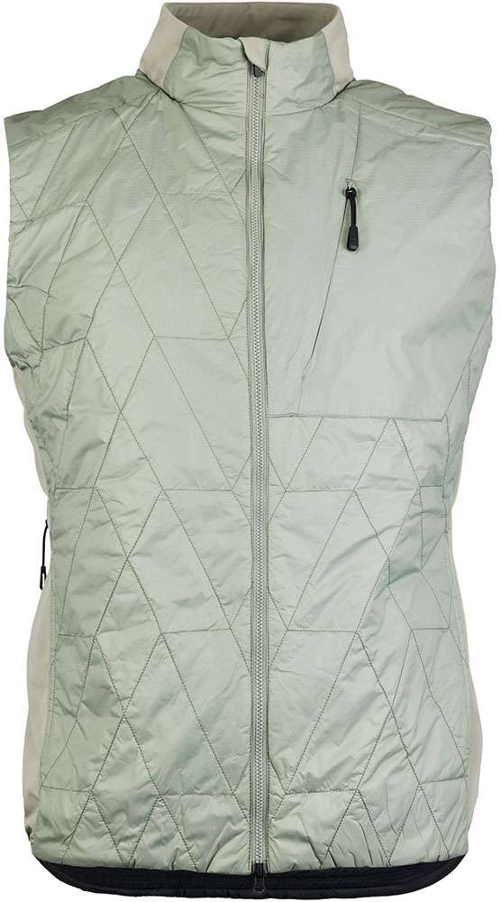 Lunette de protection - Gilet VTT