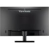 Moniteur Viewsonic VA3209-2k-MHD 31,5 (noir, 2x HDMI, 1x display port, son)