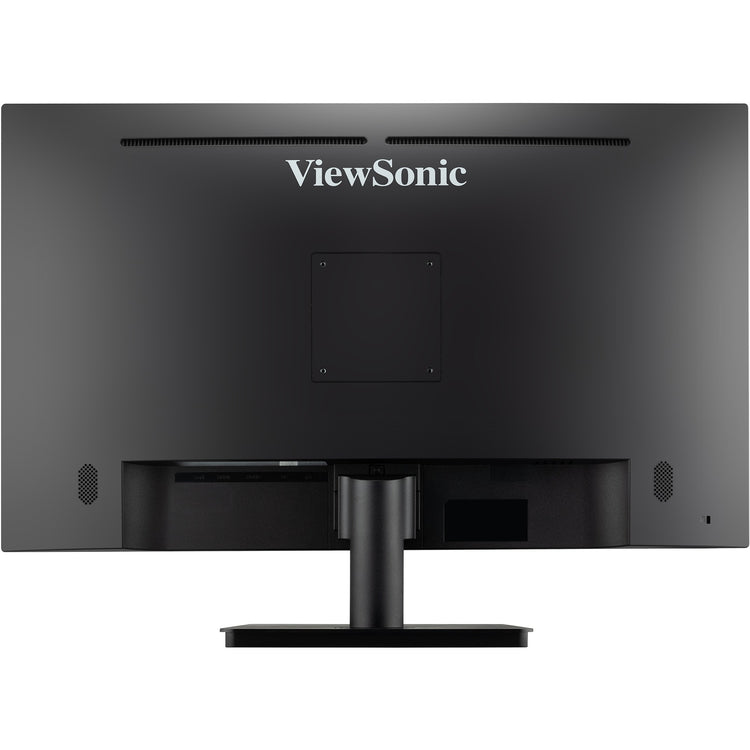 Moniteur Viewsonic VA3209-2k-MHD 31,5 (noir, 2x HDMI, 1x display port, son)