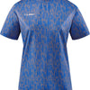 Cube atx - maillot femme