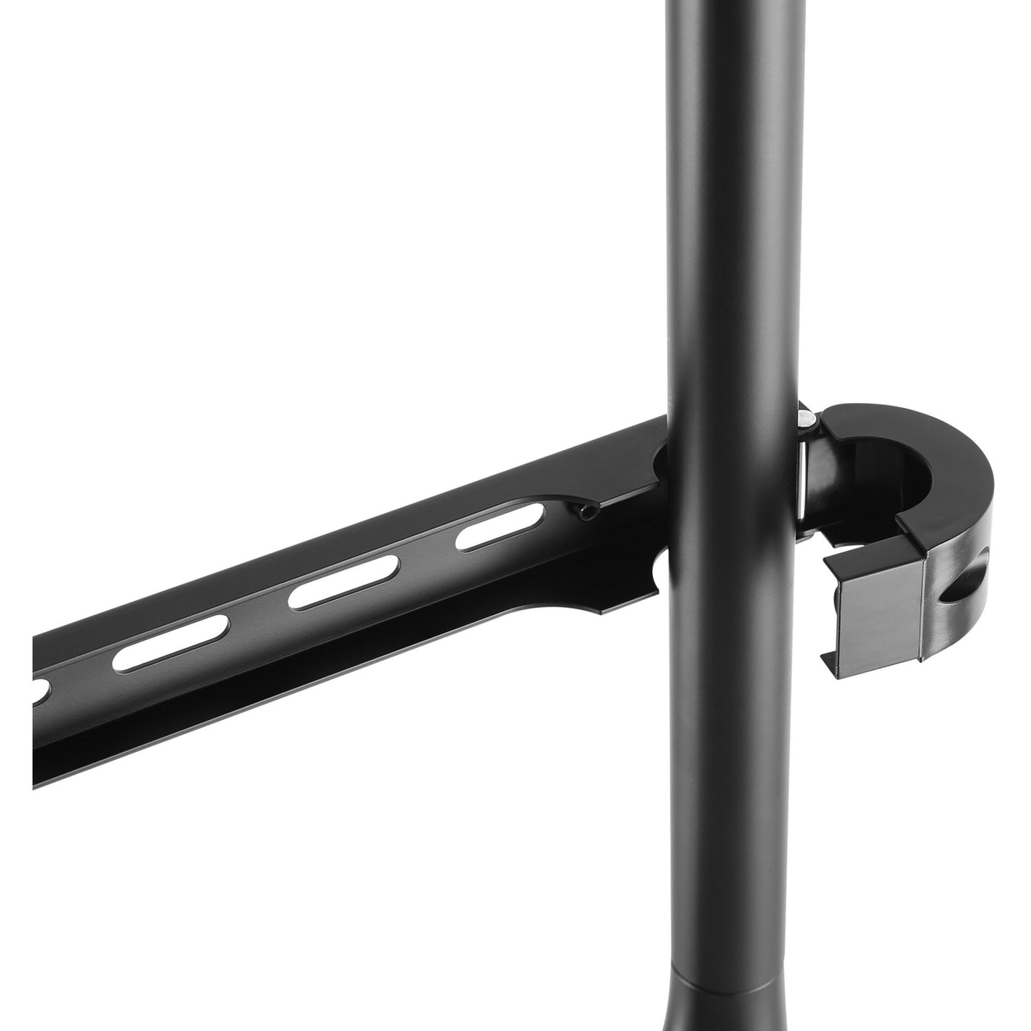 NEOMOUNTS NM-M1000BLACK MEUBEL MEUBEL
