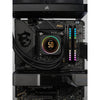 Kit Corsair 64 Go DDR5-5200