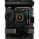 Kit Corsair 64 Go DDR5-5200 - afbeelding 3