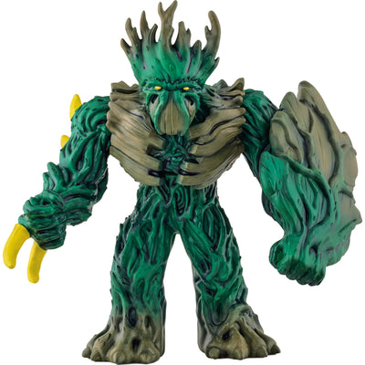District de la jungle de Schleich Eldrador