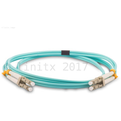 Câble Ubiquiti LWL UOC-5 LC-LC Multi OM3