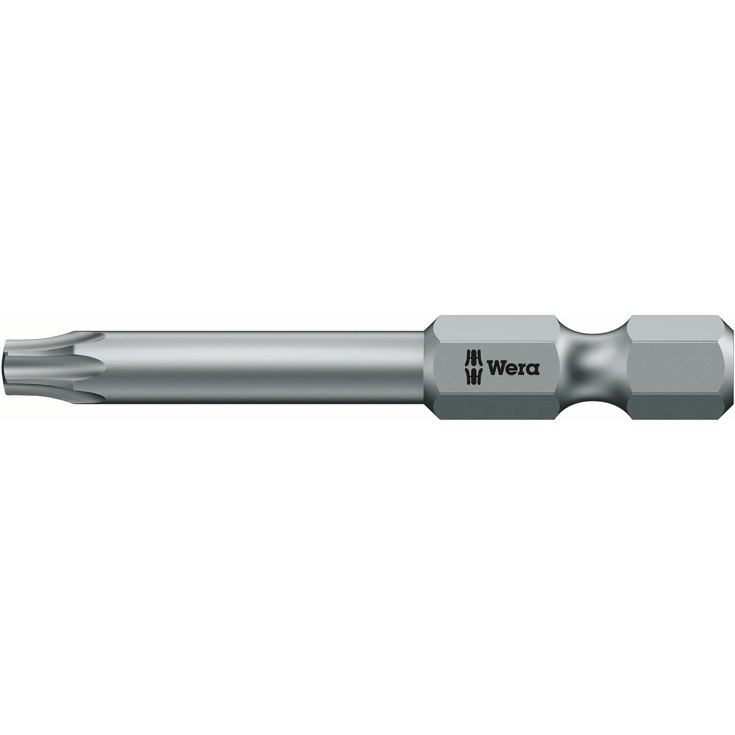 Wera kraftform kompakt 60 ra-r 1 avec jeu d'embouts 17 pièces