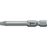 Wera kraftform kompakt 60 ra-r 1 avec jeu d'embouts 17 pièces - afbeelding 6