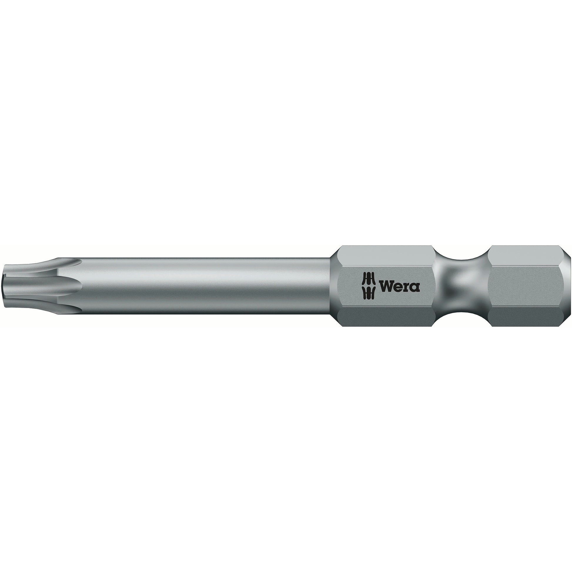 Wera kraftform kompakt 60 ra-r 1 avec jeu d'embouts 17 pièces