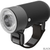 Knog plug stvzo feu avant