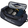 Jack Wolfskin All-in Duffle 35
