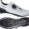 Dmt kr 30 - chaussures de vélo de route
