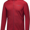 Gorewear fernflow - veste thermique