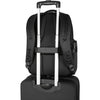 Targus 15 -16 Mobile Backpack