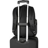Targus 15 -16 Mobile Backpack - afbeelding 11