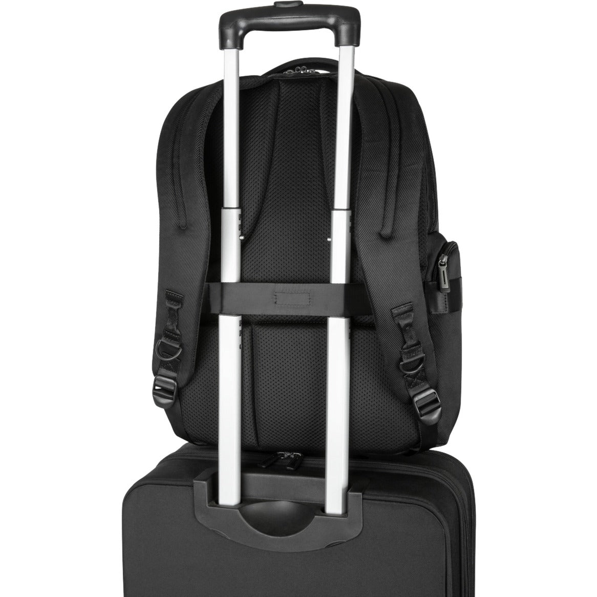 Targus 15 -16 Mobile Backpack