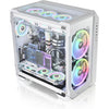 Thermaltake View 51 TG Snow ARGB Edition