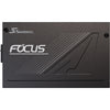 Focus saisonniques GX ATX3.0, 750W