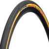 Challenge - strada pro ot 700x25c noir marron