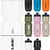 Bouteille Cube Flow 750