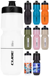 Bouteille Cube Flow 750 - afbeelding 1