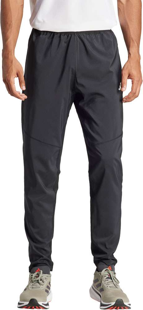 Adidas possède le run b - pantalon d'entraînement