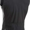Northwave air out - gilet coupe-vent et pluie