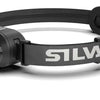 Silva smini - lampe frontale