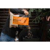 Traeger Bold Blent Pellets Limited Edition - afbeelding 12