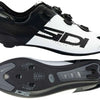 Sidi shot 2s pro - chaussures vélo route