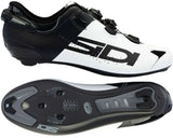 Sidi shot 2s pro - chaussures vélo route - afbeelding 1