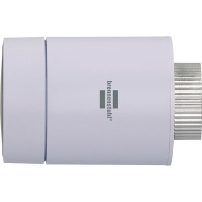 Bouton Brennenstuhl Connect Zigbee Smart Radiator