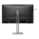 Moniteur Philips 27b2g5601 27 (noir argenté, HDMI, port d'affichage, USB, LAN, audio) - afbeelding 7