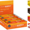 Gel énergétique liquide Gu boîte de 12