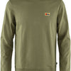 Fjällräven vardag - sweat-shirt