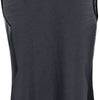 Gorewear ambient gore-tex infinium™ - gilet coupe-vent pour femme