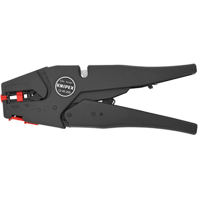 Knipex Auto-stagnant Terstripang 1240200