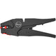 Knipex Auto-stagnant Terstripang 1240200