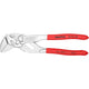 Knipex Cycle Vis Key Tinkel Tang jusqu'à 27 mm