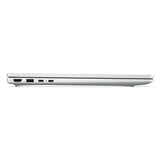 Ordinateur portable Hp omnibook 3 ai 17-dg0005ndx (e10kpea) 17.3 (argent | core 5 315 | graphiques intel | 12 go | SSD 512 go) - afbeelding 4