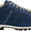 Dolomite 54 low evo - chaussures multisports