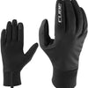 Cube toutes saisons - gants de cyclisme