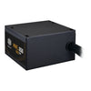 Cooler Master MWE 650 Bronze V3