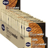 Gu stroopwafel 16 boîtes